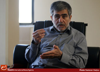 می‌توانیم از کشورهای شمالی گاز وارد کنیم و ناترازی‌ها را در پیک مصرف جبران کنیم