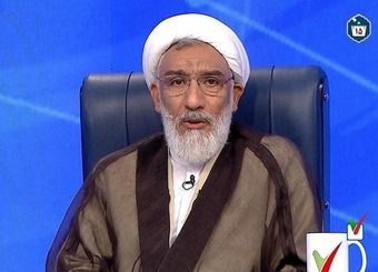 کارآفرینان، سرمایه گذاران و بنگاه داران بزرگترین خادمان کشور هستند