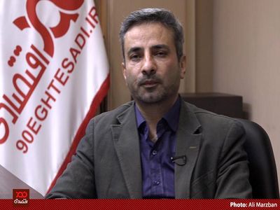 ضرورت ایجاد شرکت‌های حمل‌ونقل مشترک/ ایران بهترین‌ مسیر برای کریدرو شدن