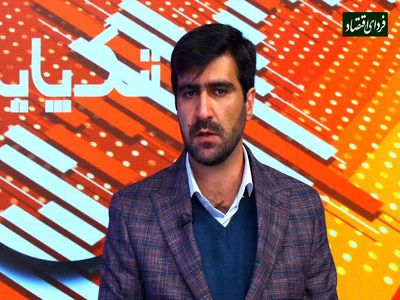 اگر دولت روحانی ادامه پیدا می‌کرد هر سال ۹.۴ درصد به تورم اضافه می‌شد
