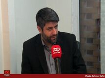 مذاکرات دوره روحانی مبتنی بر رفع سو تفاهم بود و ربطی به امتیاز گیری نداشت