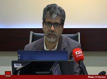 روحانی با شوک درمانی در قیمت بنزین اشتباه کرد/ ما همان زمان هم با آن مخالفت کردیم
