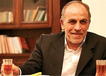 رئیس ستاد پزشکیان: افزایش قیمت بنزین را با آرامش جا می‌اندازیم
