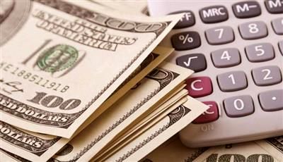 درآمدهای ارزی کشور در بهار امسال ۴ میلیارد دلار افزایش یافت