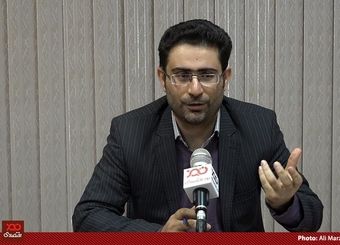 اشتباه نکنید! دهه ۹۰ با حکمرانی دولت روحانی دوران نکبت اقتصاد ایران بود/ پایه تورم کشور را همین افراد داخل ستاد پزشکیان رقم زدند