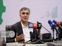 ذخایر ارز و طلای کشور افزایش یافته است