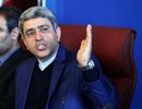 چراغ سبز طیب نیا به گران شدن نرخ ارز/ ارز نیمایی در ابتدای دولت پزشکیان ۵۰ درصد گران می‌شود