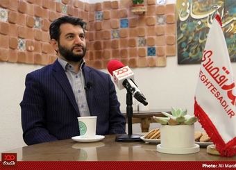 سعید جلیلی موافق افزایش ۵۷ درصدی حقوق کارگران بود