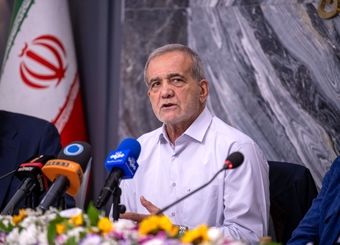 بیانیه مجمع کارآفرینان ایران به مناسبت چهاردهمین انتخابات با شکوه ریاست جمهوری