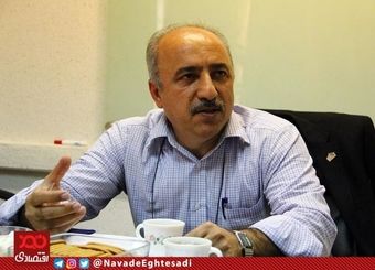 دیدگاه پزشکیان در مورد سپردن ارز به بازار آزاد جواب نمی‌دهد