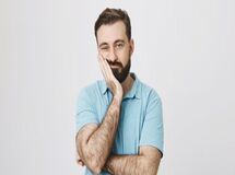 چرا دچار ضعف و بی‌حالی می‌شویم؟