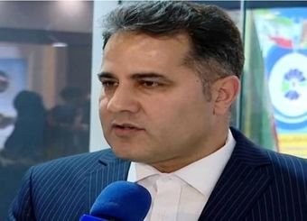 ترسیم چشم‌انداز تجارت 5 میلیارد دلاری با افغانستان/ تداوم روند رو به رشد تجارت ایران و افغانستان