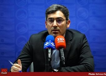 سدهای زنجیره کارون ۸۸ درصد و معادل سال قبل پرشدگی دارد/ وضعیت مطلوب سدهای حوضه به رغم کاهش ۲۴ درصدی آورد رودخانه‌ها