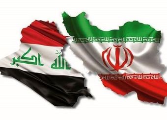 با تداوم وضع موجود، بازار عراق را از دست خواهیم داد