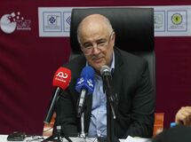 تمامی نیروگاه‌ها با آمادگی ۱۰۰ درصدی در حال تولید برق هستند/ تشریح جزئیات افزایش ظرفیت تولید و توزیع برق در سه سال گذشته