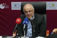 تمامی نیروگاه‌ها با آمادگی ۱۰۰ درصدی در حال تولید برق هستند/ تشریح جزئیات افزایش ظرفیت تولید و توزیع برق در سه سال گذشته