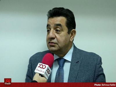 جلوی واردات قانونی را گرفتید ولی قاچاق را توسعه دادید/ ارز قاچاق از محل صادرات تامین می‌شود