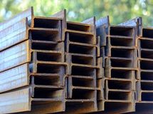 قیمت روز آهن آلات (تیرآهن، میلگرد و...) 1403/04/19