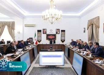بیش از 5/7 میلیارد دلار تامین مالی در حال اجرا