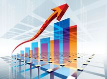 متوسط رشد اقتصادی دولت روحانی ۱/۱ درصد؛ سه سال دولت سیزدهم ۴/۳ درصد