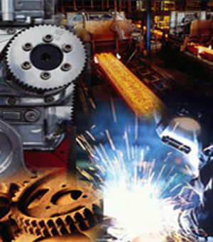 چه کسانی می توانند برای ثبت طرح صنعتی اقدام کنند؟