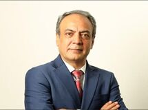 قیمت تمام شده پسته در آمریکا ۵ دلار و در ایران ۷ دلار است/ آمریکا ۷۵۰ هزار تن پسته تولید کرده و ما با این همه ظرفیتی که داریم ۲۵۰ هزار تن!