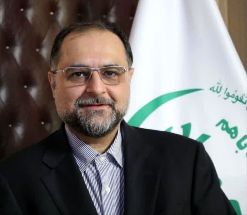 بازگشت ترامپیسم و تاثیرات احتمالی آن بر بازارهای کشاورزی