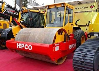 تولید هپکو ۷ برابر شد