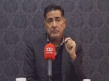 از مسئولان دولتی که صادرات خرما را ممنوع کرده‌اند شکایت قضایی کرده‌ایم