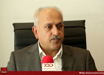 ابهامات مصوبه دریافت مابه‌التفاوت ارز از واردکنندگان رفع شد