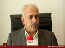 ابهامات مصوبه دریافت مابه‌التفاوت ارز از واردکنندگان رفع شد