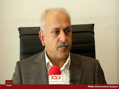 ابهامات مصوبه دریافت مابه‌التفاوت ارز از واردکنندگان رفع شد