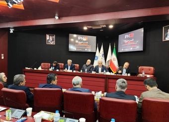 بی توجهی به "گردشگری سلامت" نابودن کردن  فرصتی ۶ میلیارد یورویی برای ایران