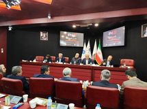 بی توجهی به "گردشگری سلامت" نابودن کردن  فرصتی ۶ میلیارد یورویی برای ایران