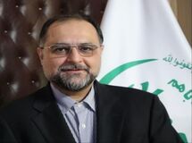 امتزاج مباحث کشاورزی، غذا و تغییرات اقلیمی دستاوردهای( COP28 )
