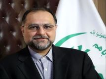 امتزاج مباحث کشاورزی، غذا و تغییرات اقلیمی دستاوردهای( COP28 )