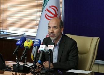 ادامه رکوردشکنی مصرف برق/ ۶ واحد نیروگاهی دچار مشکل شدند