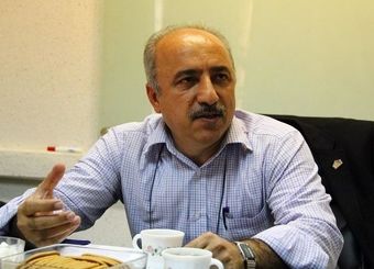 نگران ایده طیب‌نیا برای تک نرخی کردن ارز هستم/ همتی چیز جدیدی برای ارائه به اقتصاد ایران ندارد و یک فرد امتحان پس داده است