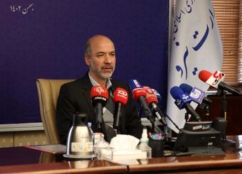 برخی سازمان‌ها برنامه‌های مدیریت مصرف برق را اجرا نمی‌کنند