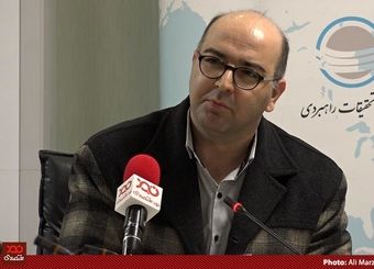 ۶۰ درصد واردات ایران فقط از دو کشور چین و امارات انجام می‌گیرد