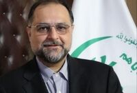 پست نرمالیته فین تک کشاورزی؛ آغازین روزهای اولیه یک انقلاب دیجیتال