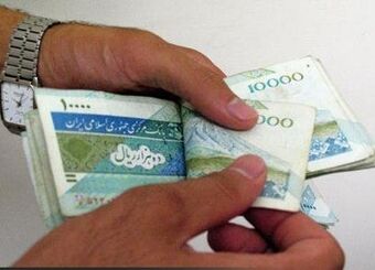 سال‌هاست که دستمزد کارگران قربانی تصمیمات غیرواقعی شده است!