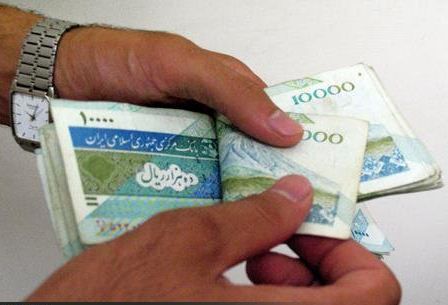 سالهاست که دستمزد کارگران قربانی تصمیمات غیرواقعی شده است!