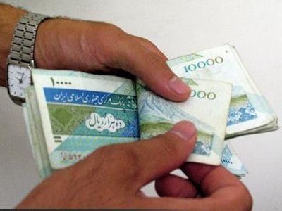 سال‌هاست که دستمزد کارگران قربانی تصمیمات غیرواقعی شده است!