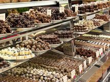 قیمت شیرینی شب عید تغییر نمی‌کند