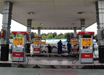 آمادگی برای عرضه سوخت مایع در بیش از ۴ هزار جایگاه