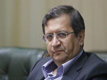پیش‌بینی اشتباه همتی، قیمت ارز را بالاتر برد
