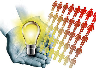 وزیر نیرو: ۳۶ بسته برای بهینه سازی مصرف برق در سال جدید تعریف شد