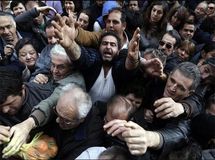 در شاخص گرسنگی در دنیا رتبه خوبی داریم ولی در شاخص امنیت غذایی وضعمان مناسب نیست