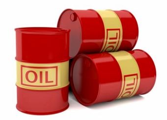 چرا رشد قیمت نفت در ۲۰۲۴ کاهش یافت؟